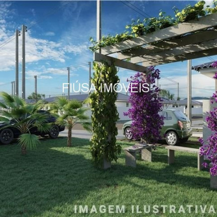 Imagem Casa com 2 Quartos à Venda, em Reserva Real - Ribeirão Preto Imagem Casa com 2 Quartos à Venda, em Reserva Real - Ribeirão Preto