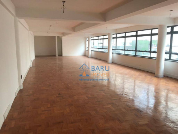 Imagem Imóvel à Venda, 154 m² em Santa Cecília - São Paulo Imagem Imóvel à Venda, 154 m² em Santa Cecília - São Paulo