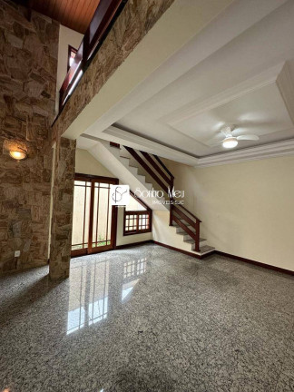 Casa com 4 Quartos à Venda, 376 m² em Vila Resende - Caçapava