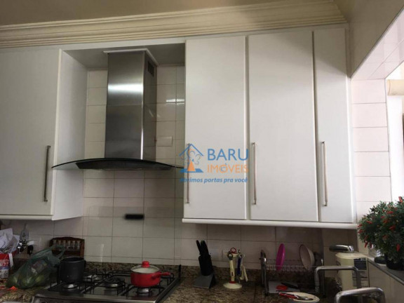Imagem Apartamento com 3 Quartos à Venda, 190 m² em Santa Cecília - São Paulo Imagem Apartamento com 3 Quartos à Venda, 190 m² em Santa Cecília - São Paulo
