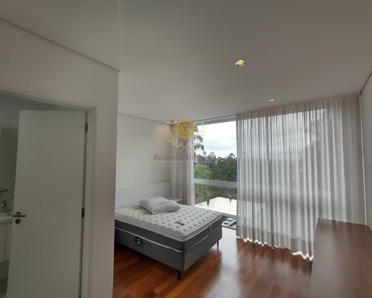 Imagem Imóvel com 4 Quartos à Venda, 528 m² em Loteamento Fazenda Dona Carolina - Itatiba Imagem Imóvel com 4 Quartos à Venda, 528 m² em Loteamento Fazenda Dona Carolina - Itatiba
