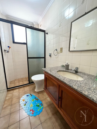 Imagem Apartamento com 3 Quartos à Venda, 142 m² em Vila Assuncao - Praia Grande Imagem Apartamento com 3 Quartos à Venda, 142 m² em Vila Assuncao - Praia Grande