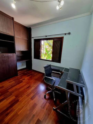 Imagem Casa com 5 Quartos à Venda, 237 m² em Urbanova - São José Dos Campos Imagem Casa com 5 Quartos à Venda, 237 m² em Urbanova - São José Dos Campos