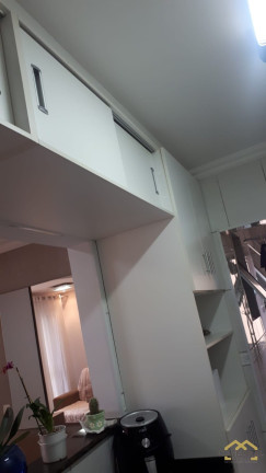 Imagem Apartamento com 3 Quartos à Venda, 72 m² em Jardim Guarani - Jundiaí Imagem Apartamento com 3 Quartos à Venda, 72 m² em Jardim Guarani - Jundiaí
