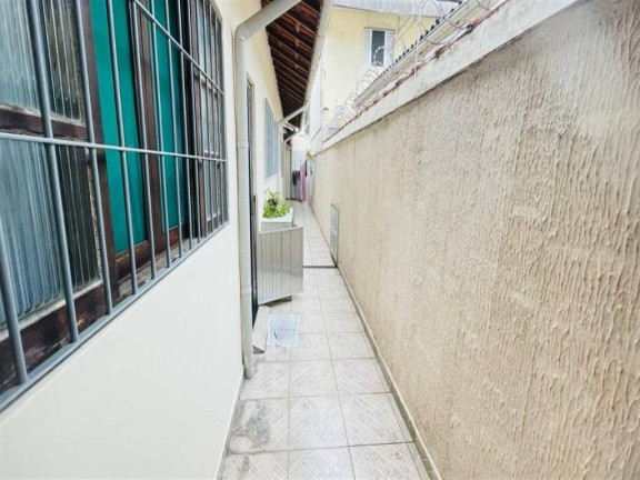Imagem Casa com 2 Quartos à Venda, 95 m² em Ocian - Praia Grande Imagem Casa com 2 Quartos à Venda, 95 m² em Ocian - Praia Grande