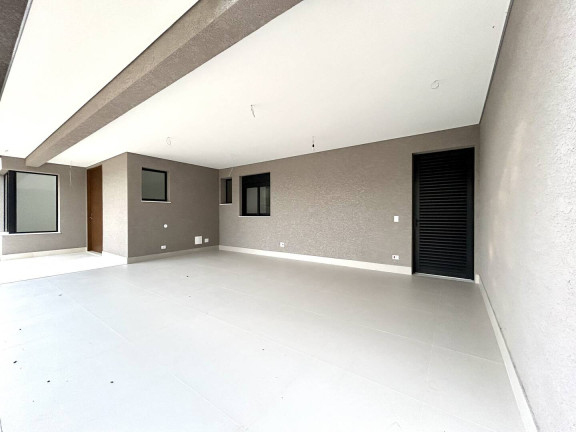 Imagem Casa com 5 Quartos à Venda, 439 m² em Alphaville - Santana De Parnaíba