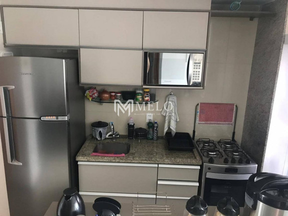 Imagem Apartamento com 2 Quartos à Venda, 59 m² em Boa Viagem - Recife Imagem Apartamento com 2 Quartos à Venda, 59 m² em Boa Viagem - Recife