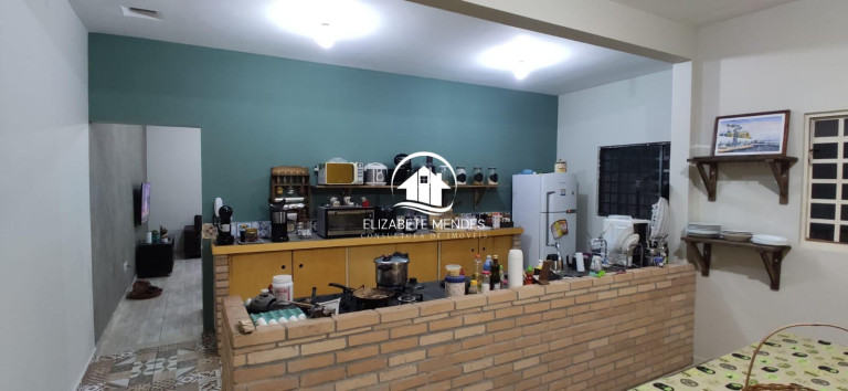 Imagem Casa com 3 Quartos à Venda, 360 m² em Parque Morumbi - Mogi Das Cruzes Imagem Casa com 3 Quartos à Venda, 360 m² em Parque Morumbi - Mogi Das Cruzes