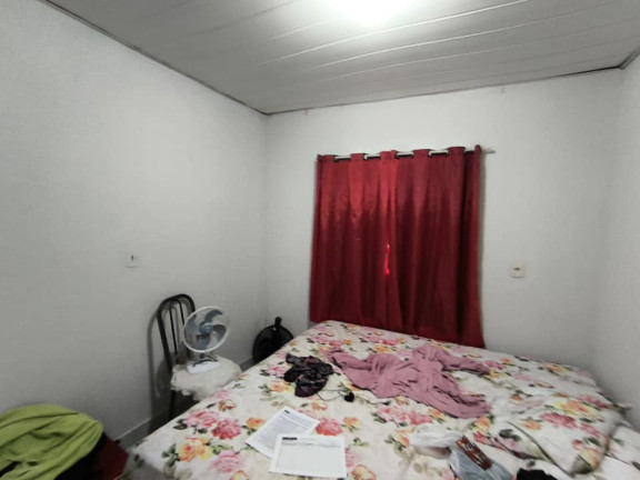 Imagem Imóvel com 
            	4             Quartos à Venda, 200 m² em 
            	Sitios Santa Luzia             - 
            	Aparecida De Goiania            