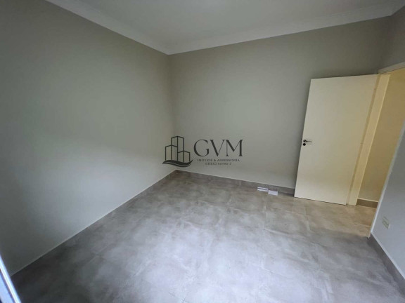 Imagem Imóvel Comercial à Venda, 75 m² em Mirim - Praia Grande