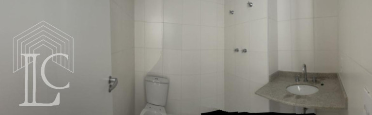 Imagem Apartamento com 1 Quarto à Venda, 25 m² em Vila Mariana - São Paulo Imagem Apartamento com 1 Quarto à Venda, 25 m² em Vila Mariana - São Paulo