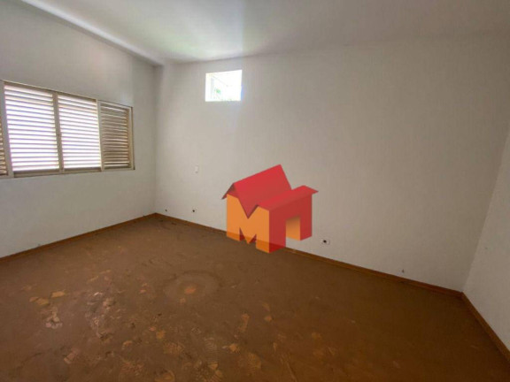 Imagem Casa com 3 Quartos à Venda, 295 m² em Vila Rehder - Americana Imagem Casa com 3 Quartos à Venda, 295 m² em Vila Rehder - Americana