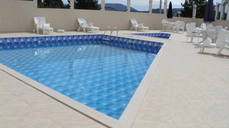 Apartamento com 3 Quartos à Venda, 76 m² em Cedros - Camboriú