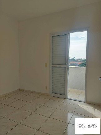 Foto do imóvel Apartamento com 3 Quartos à Venda, 90 m² em Bosque Dos Eucaliptos - São José Dos Campos