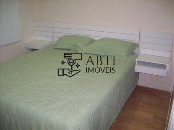 Imagem Apartamento com 1 Quarto à Venda, 55 m² em Cerqueira César - São Paulo Imagem Apartamento com 1 Quarto à Venda, 55 m² em Cerqueira César - São Paulo