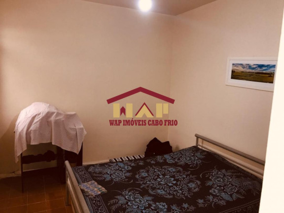 Imagem Apartamento com 2 Quartos à Venda, 70 m² em Portinho - Cabo Frio Imagem Apartamento com 2 Quartos à Venda, 70 m² em Portinho - Cabo Frio