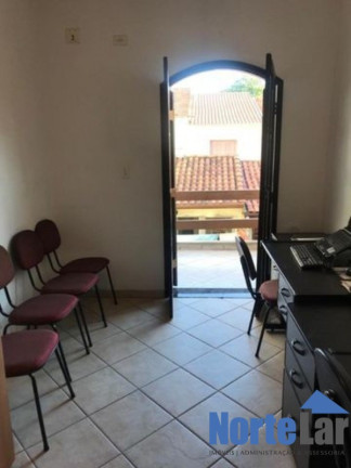Imagem Sobrado com 2 Quartos à Venda, 100 m² em Vila Dom Pedro Ii - São Paulo Imagem Sobrado com 2 Quartos à Venda, 100 m² em Vila Dom Pedro Ii - São Paulo