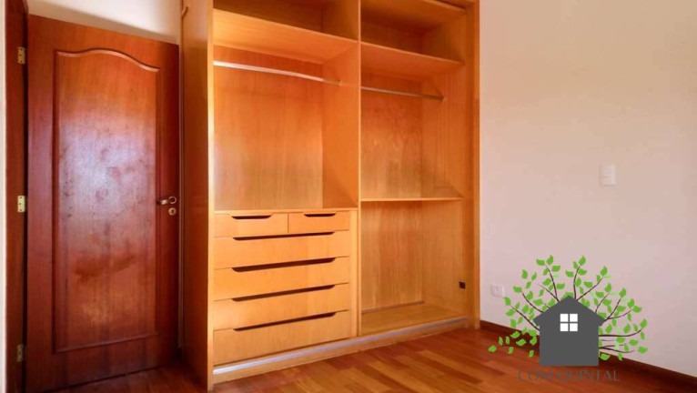 Imagem Casa com 3 Quartos à Venda, 320 m² em Granja Viana Ii - Cotia