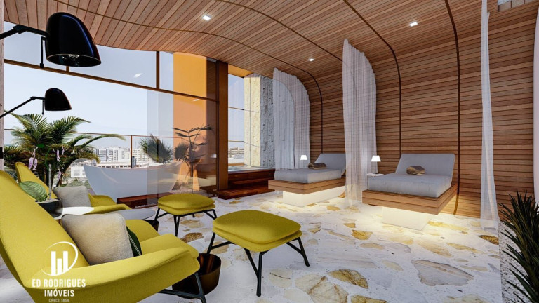 Imagem Apartamento com 2 Quartos à Venda, 70 m² em Ponta Verde - Maceió Imagem Apartamento com 2 Quartos à Venda, 70 m² em Ponta Verde - Maceió