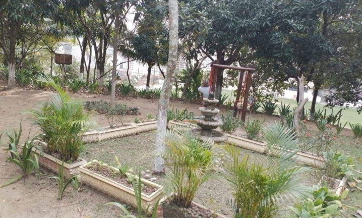 Imagem Apartamento com 3 Quartos à Venda, 120 m² em Ingá - Niterói