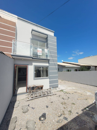 Imagem Casa com 2 Quartos à Venda, 70 m² em Mata Atlântica I - Tijucas Imagem Casa com 2 Quartos à Venda, 70 m² em Mata Atlântica I - Tijucas