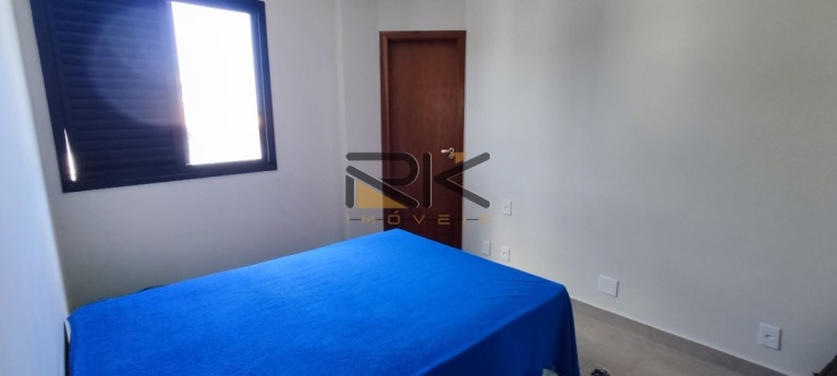 Imagem Apartamento com 2 Quartos à Venda, 140 m² em Itaguá - Ubatuba Imagem Apartamento com 2 Quartos à Venda, 140 m² em Itaguá - Ubatuba