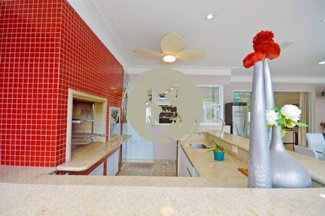 Imagem Casa de Condomínio com 4 Quartos à Venda, 420 m² em Jardim Acapulco - Guarujá Imagem Casa de Condomínio com 4 Quartos à Venda, 420 m² em Jardim Acapulco - Guarujá