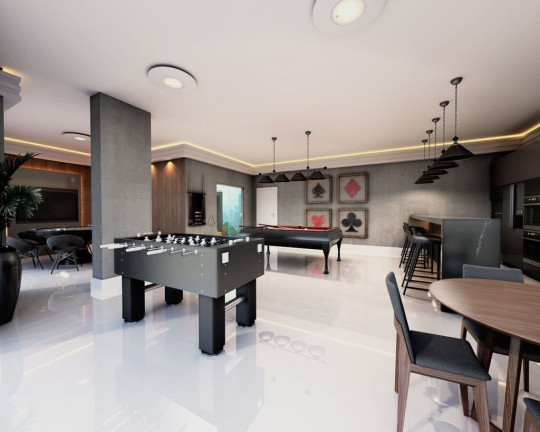 Imagem Imóvel com 4 Quartos à Venda, 169 m² em Itapema - Itapema Imagem Imóvel com 4 Quartos à Venda, 169 m² em Itapema - Itapema
