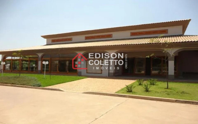 Imagem Casa de Condomínio com 3 Quartos à Venda, 180 m² em Ondas - Piracicaba