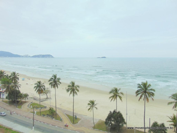 Imagem Apartamento com 3 Quartos à Venda, 117 m² em Enseada - Guarujá Imagem Apartamento com 3 Quartos à Venda, 117 m² em Enseada - Guarujá