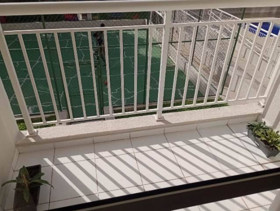 Imagem Apartamento com 3 Quartos à Venda, 67 m² em Vila Carrão - São Paulo Imagem Apartamento com 3 Quartos à Venda, 67 m² em Vila Carrão - São Paulo