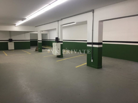Imagem Imóvel à Venda, 500 m² em Sumaré - São Paulo