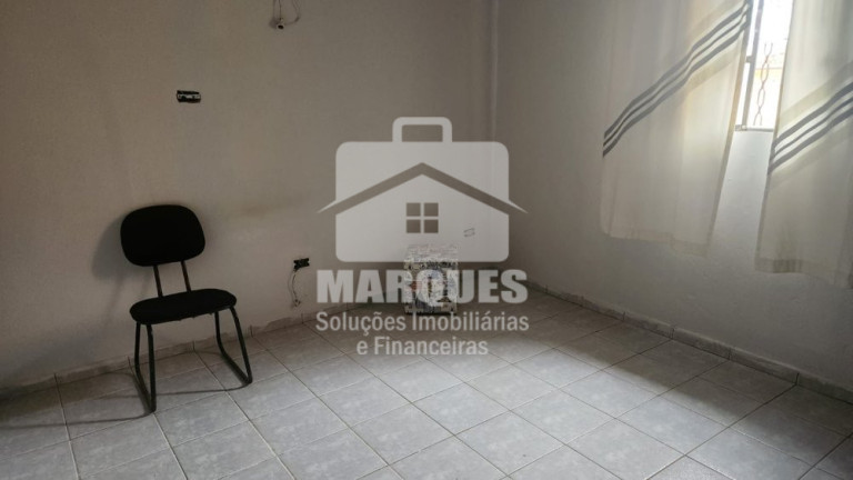 Imagem Sobrado com 3 Quartos à Venda, 85 m² em Jardim Villagio Ghiraldelli - Hortolândia Imagem Sobrado com 3 Quartos à Venda, 85 m² em Jardim Villagio Ghiraldelli - Hortolândia