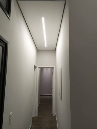Imagem Casa de Condomínio com 3 Quartos à Venda, 180 m² em Jardim Residencial Villagio Ipanema I - Sorocaba Imagem Casa de Condomínio com 3 Quartos à Venda, 180 m² em Jardim Residencial Villagio Ipanema I - Sorocaba