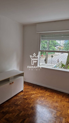 Imagem Apartamento com 2 Quartos à Venda, 92 m² em José Menino - Santos Imagem Apartamento com 2 Quartos à Venda, 92 m² em José Menino - Santos