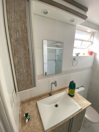 Imagem Imóvel com 1 Quarto à Venda, 35 m² em Jardim Leopoldina - Porto Alegre Imagem Imóvel com 1 Quarto à Venda, 35 m² em Jardim Leopoldina - Porto Alegre