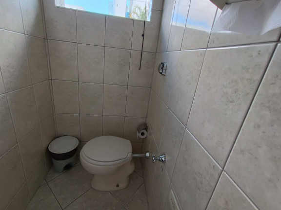 Imagem Imóvel para Alugar, 23 m² em Centro - São José Dos Campos Imagem Imóvel para Alugar, 23 m² em Centro - São José Dos Campos