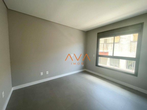 Imagem Apartamento com 2 Quartos à Venda, 76 m² em Ingleses - Florianópolis Imagem Apartamento com 2 Quartos à Venda, 76 m² em Ingleses - Florianópolis