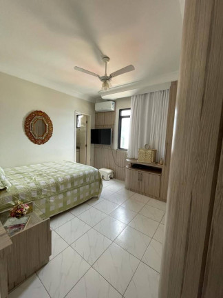 Imagem Apartamento com 3 Quartos à Venda, 105 m² em Grageru - Aracaju Imagem Apartamento com 3 Quartos à Venda, 105 m² em Grageru - Aracaju