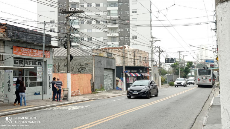Imagem Imóvel Comercial à Venda, 180 m² em Vila Carrão - São Paulo Imagem Imóvel Comercial à Venda, 180 m² em Vila Carrão - São Paulo