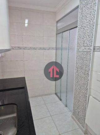 Imagem Apartamento com 1 Quarto à Venda, 63 m² em Cambuí - Campinas Imagem Apartamento com 1 Quarto à Venda, 63 m² em Cambuí - Campinas