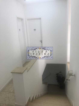 Imagem Casa com 5 Quartos à Venda, 124 m² em Urca - Rio De Janeiro Imagem Casa com 5 Quartos à Venda, 124 m² em Urca - Rio De Janeiro
