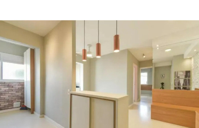 Imagem Apartamento com 2 Quartos à Venda, 50 m² em Bela Vista - São Paulo Imagem Apartamento com 2 Quartos à Venda, 50 m² em Bela Vista - São Paulo