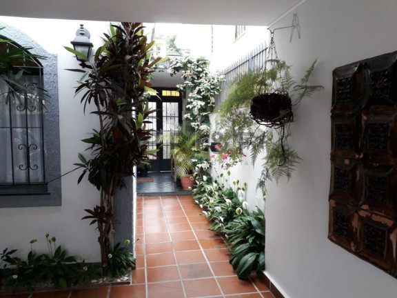 Imagem Casa com 3 Quartos à Venda, 175 m² em Chácara Santo Antônio (zona Sul) - São Paulo Imagem Casa com 3 Quartos à Venda, 175 m² em Chácara Santo Antônio (zona Sul) - São Paulo