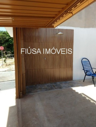 Imagem Imóvel com 2 Quartos à Venda, em Proximo A Praia - Borborema Imagem Imóvel com 2 Quartos à Venda, em Proximo A Praia - Borborema