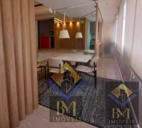 Imagem Apartamento com 3 Quartos à Venda, 90 m² em Gonzaga - Santos Imagem Apartamento com 3 Quartos à Venda, 90 m² em Gonzaga - Santos