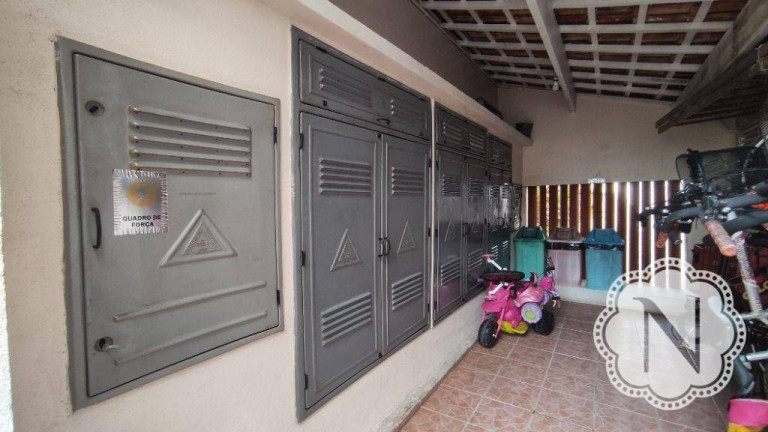 Imagem Apartamento com 1 Quarto à Venda, 51 m² em Centro - Itanhaém Imagem Apartamento com 1 Quarto à Venda, 51 m² em Centro - Itanhaém