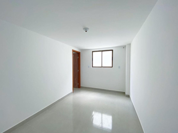 Imagem Apartamento com 2 Quartos à Venda, 60 m² Imagem Apartamento com 2 Quartos à Venda, 60 m²