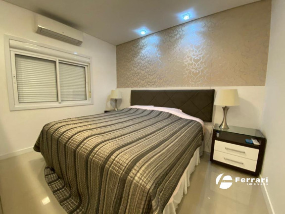 Imagem Apartamento com 3 Quartos à Venda, 208 m² em Zona Nova - Capão Da Canoa Imagem Apartamento com 3 Quartos à Venda, 208 m² em Zona Nova - Capão Da Canoa