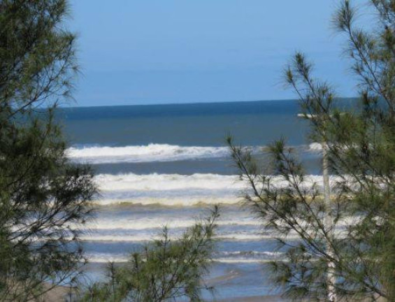 Imagem Kitnet à Venda, 33 m² em Capão Novo - Capao Da Canoa Imagem Kitnet à Venda, 33 m² em Capão Novo - Capao Da Canoa